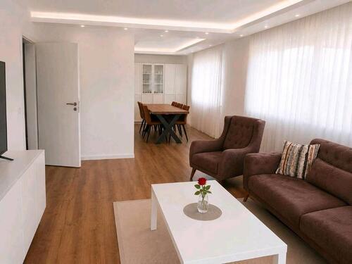 Foto - 3.5 Zimmer Etagenwohnung zum Kaufen in Schorndorf