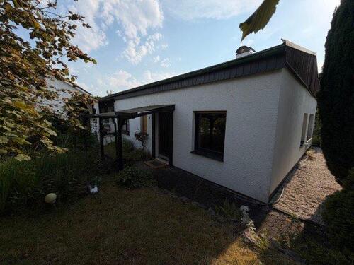 Foto - 6 Zimmer Bungalow zum Kaufen in Leichlingen (Rheinland)