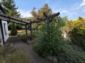 Foto - 6 Zimmer Bungalow in Leichlingen (Rheinland)