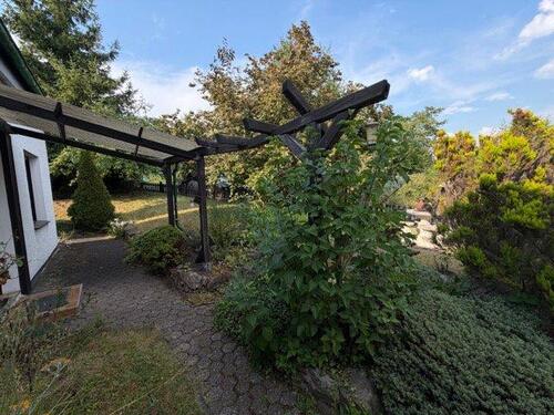 Foto - 6 Zimmer Bungalow in Leichlingen (Rheinland)