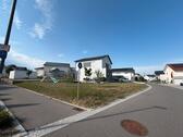 Foto - 5 Zimmer Einfamilienhaus zum Kaufen in Bad Schussenried