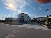 Foto - 5 Zimmer Einfamilienhaus in Bad Schussenried