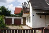 Foto - 5 Zimmer Mehrfamilienhaus, Wohnhaus zum Kaufen in Lenting
