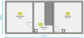 Foto - Mehrfamilienhaus, Wohnhaus in Lenting zum Kaufen