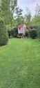 Foto - 2 Zimmer Bungalow zum Kaufen in Gommern