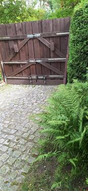 Foto - Bungalow in Gommern zum Kaufen