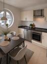 Foto - 3 Zimmer Einfamilienhaus zur Miete in Weyhe