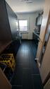 Foto - 2 Zimmer Hochparterre zum Kaufen in Simbach am Inn