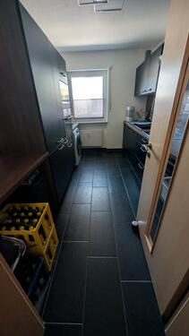 Foto - 2 Zimmer Hochparterre zum Kaufen in Simbach am Inn