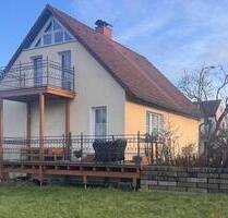2-Zimmerwohnung in Bayreuth befristet zu vermieten