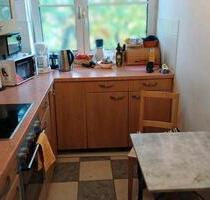 Wohnung zur Mitbenutzung - 700,00&nbsp;EUR Kaltmiete, ca.&nbsp; 65,00&nbsp;m&sup2; in Berlin (PLZ: 14199) Charlottenburg-Wilmersdorf