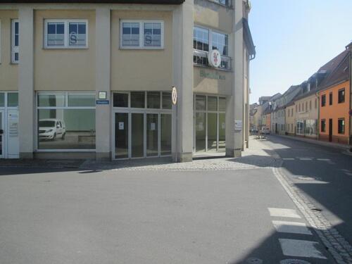 Foto - andere in Ostrau