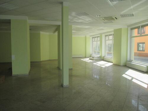 Foto - andere in Ostrau zur Miete