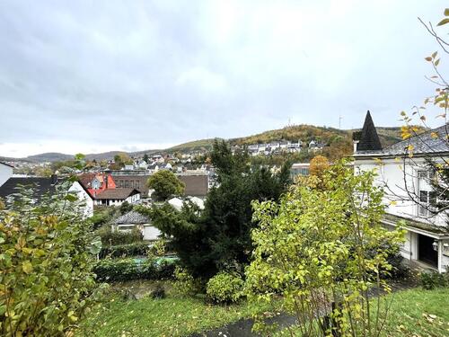 Foto - andere in Hagen
