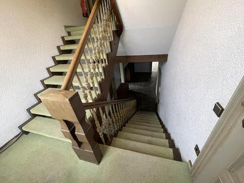 Foto - andere in Hagen zur Miete