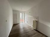 Foto - Etagenwohnung zur Miete in Zwickau