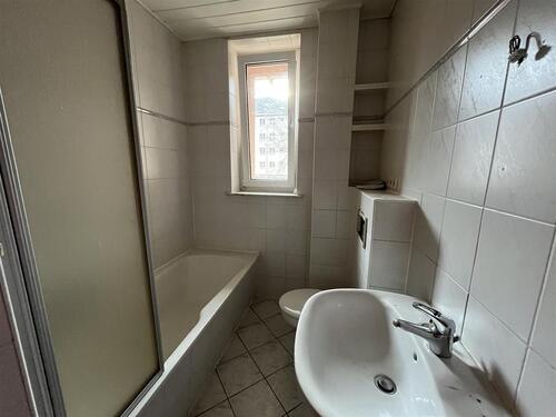 Foto - Etagenwohnung in Zwickau zur Miete