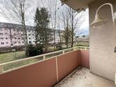 Foto - 