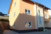 Foto - Einfamilienhaus in Winnweiler zu verkaufen.