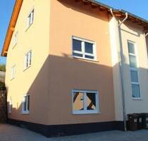 Einfamilienhaus in Winnweiler zu verkaufen.