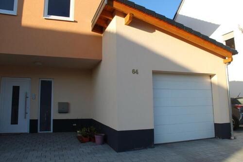 Foto - Einfamilienhaus zum Kaufen in Winnweiler