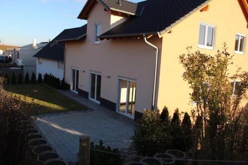 Foto - Einfamilienhaus in Winnweiler