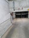 Foto - Tiefgaragenstellplatz - 50,00 EUR Miete,