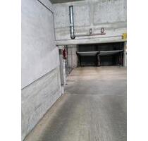 Tiefgaragenstellplatz - 50,00 EUR Miete, in Bayreuth (PLZ: 95445) Meyernberg