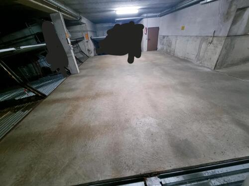 Foto - andere zur Miete in Bayreuth
