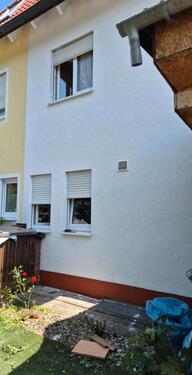Foto - verkaufen Reifenhaus - 1.000.000,00 EUR Kaufpreis,