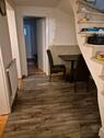 Foto - Einfamilienhaus in München zum Kaufen