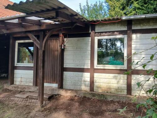 Foto - Einfamilienhaus in Oberzent zum Kaufen