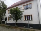 Foto - Gemütliche 2-Raumwohnung in 15377 Buckow zu vermieten