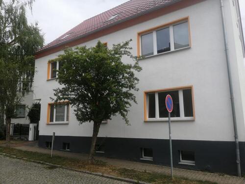 Foto - Gemütliche 2-Raumwohnung in 15377 Buckow zu vermieten