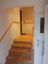Foto - Etagenwohnung in Oberbarnim