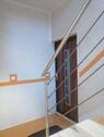 Foto - Etagenwohnung in Oberbarnim zur Miete