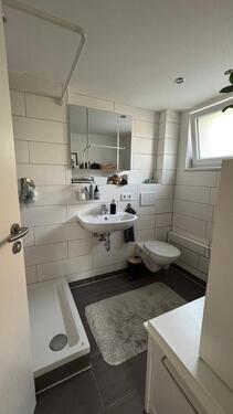 Foto - Etagenwohnung in Neubulach