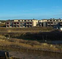 Nur noch 2 Tage! Urlaub auf Sylt vom 8. bis 19.9.25 - Ulm Söflingen