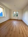 Foto - Etagenwohnung in Sandersdorf-Brehna