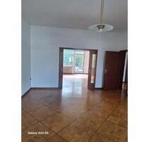 5ZKDB Wohnung ca 170qm Nähe Bunten Garten 1550 € Kaltmiete - Mönchengladbach Nord