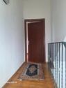 Foto - Etagenwohnung in Mönchengladbach zur Miete