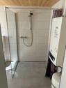 Foto - Etagenwohnung zur Miete in Plattling