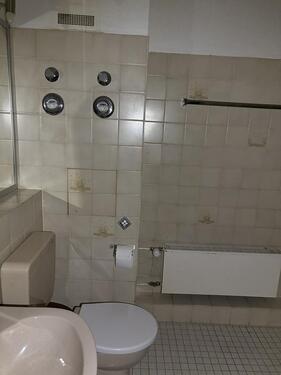 Foto - Etagenwohnung in Essen zur Miete