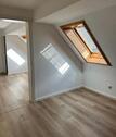 Foto - Etagenwohnung zur Miete in Schleiz