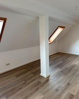 Foto - Etagenwohnung in Schleiz