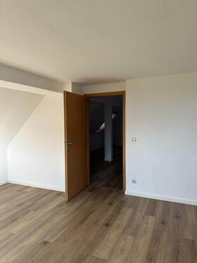 Foto - Etagenwohnung in Schleiz zur Miete