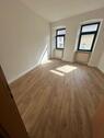 Foto - Gemütliche 2-ZKB-Wohnung in Neunkirchen