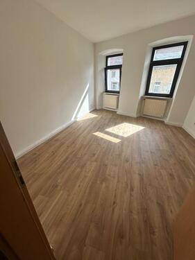 Foto - Gemütliche 2-ZKB-Wohnung in Neunkirchen