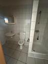 Foto - Etagenwohnung in Saarbrücken zur Miete