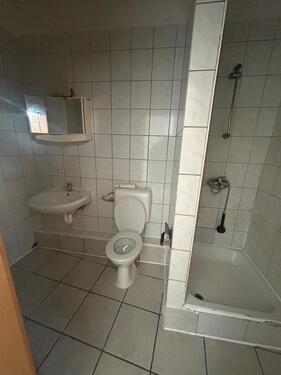 Foto - Etagenwohnung in Saarbrücken zur Miete